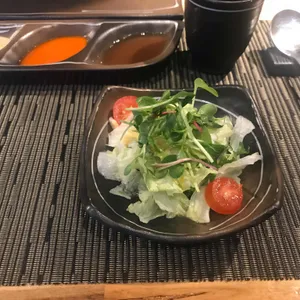 테판마루 사진