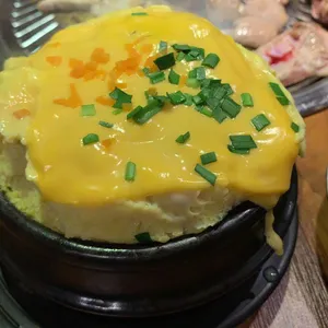 미소그릴 사진