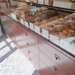 bread365 사진