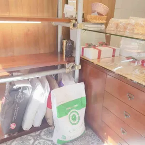bread365 리뷰 사진
