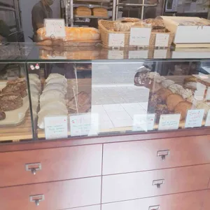 bread365 리뷰 사진