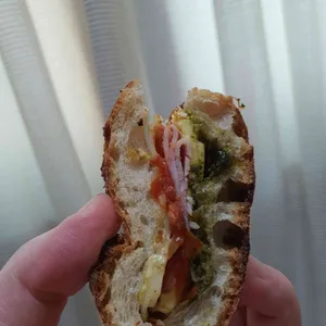 bread365 사진