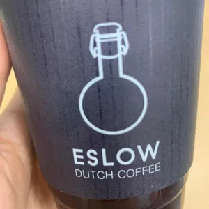 에슬로우 리뷰 사진