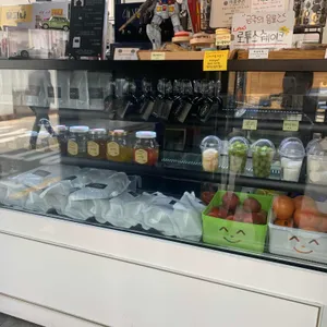 에슬로우 사진