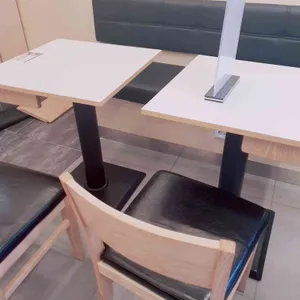 정직유부 리뷰 사진