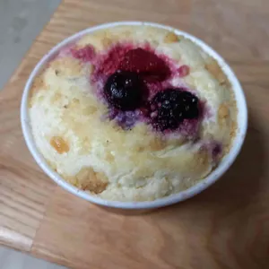 코만스팩토리 사진