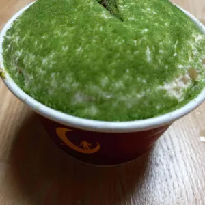 코만스팩토리 리뷰 사진
