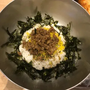 북촌손만두 사진