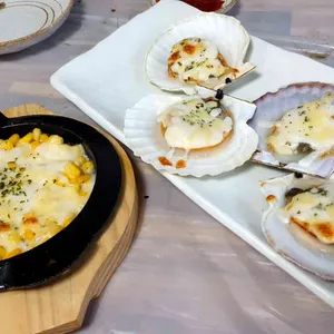 대구횟집 사진