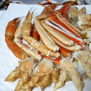 대구횟집 리뷰 사진