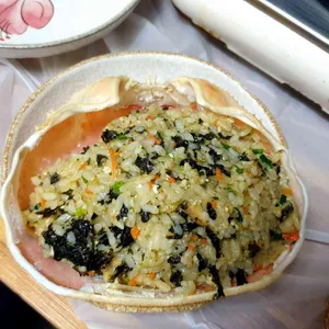 대구횟집 리뷰 사진