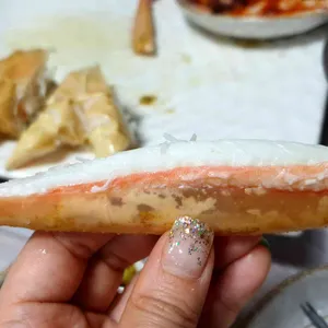 대구횟집 리뷰 사진