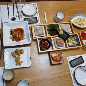 영덕대게 리뷰 사진