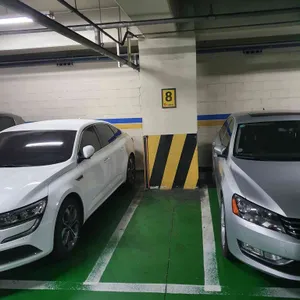 영덕대게 리뷰 사진