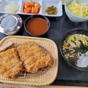 마니온 사진