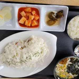 마니온 사진