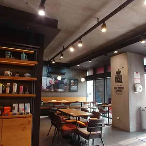 투썸플레이스 리뷰 사진