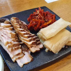 상일동287 대표 사진