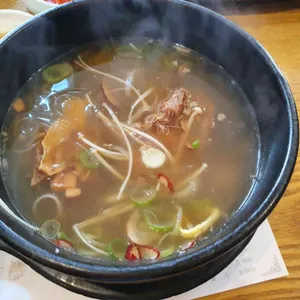상일동287 사진