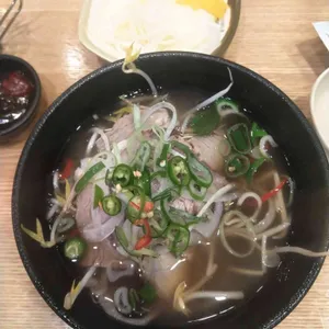 포36거리 사진