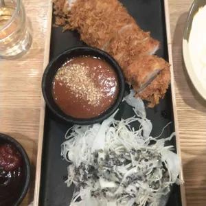 포36거리 사진