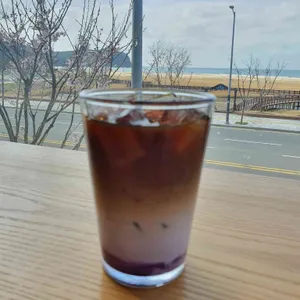 스타벅스 사진