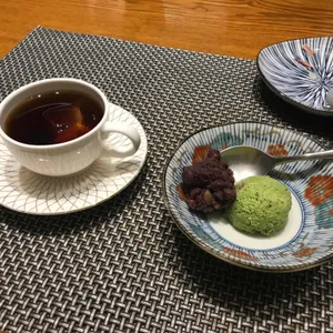 스시이와 리뷰 사진