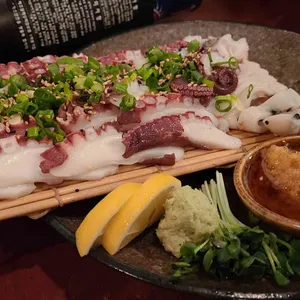 동피랑 사진