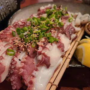 동피랑 사진
