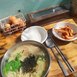 최가네촌국수 사진