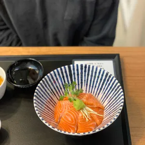 이모꼬모 사진