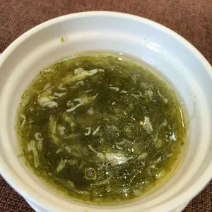 금하 사진