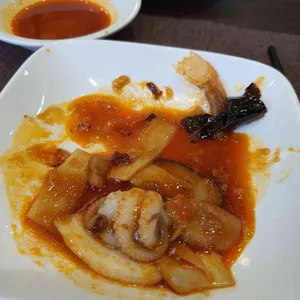 금하 사진