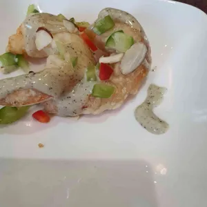금하 사진