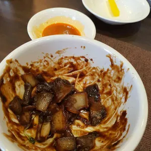 금하 리뷰 사진