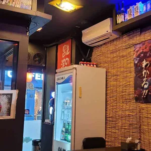 94단 리뷰 사진