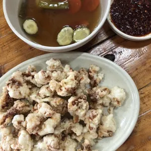 아서원 리뷰 사진