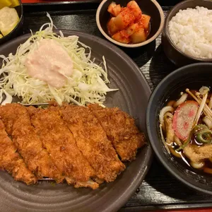 구찌라쿠 사진