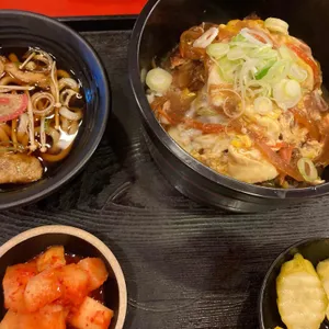 구찌라쿠 사진