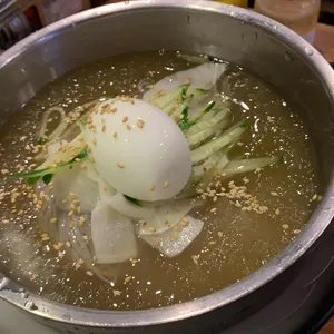 미소그릴 사진
