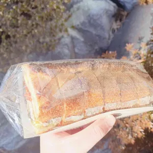 bread365 사진
