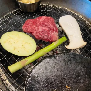 목장원 사진