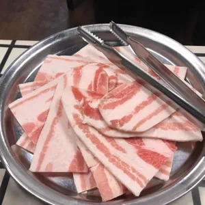 삼미식당 사진