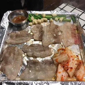 삼미식당 사진