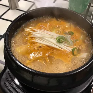 삼미식당 사진