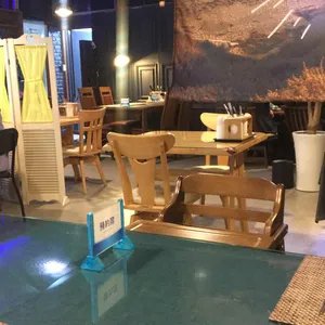 카우웨이 리뷰 사진