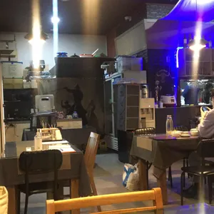 카우웨이 리뷰 사진