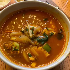 더라운드 리뷰 사진