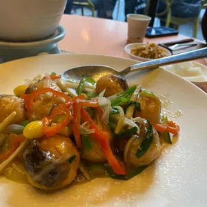 더라운드 리뷰 사진