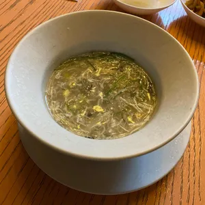 더라운드 리뷰 사진